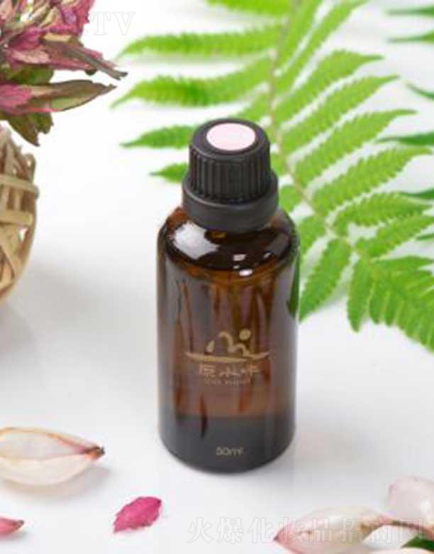 �Q(m��o)�����I(y��)(����)���޹�˾��ԭˮζ�Sӯ�������Ͱ�Ħ��-��Ħ�����ز��o������50ml