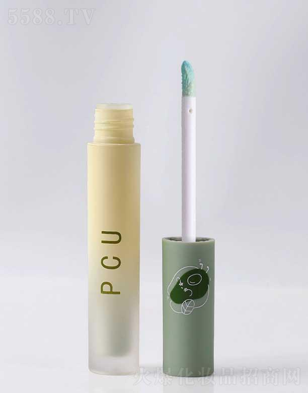 �V�����𻯊yƷ���޹�˾��PCUţ�͹��̝�(r��n)����