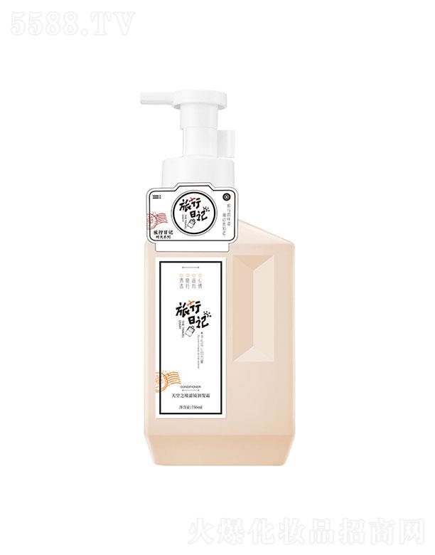 �V�|��ܰ���t(y��)ˎ����Ƽ����޹�˾���V�|��ܰ���t(y��)ˎ����   ��ܰ���o(h��)�l(f��)�ذl(f��)Ĥ   ����ë��   �̝�(r��n)혻�