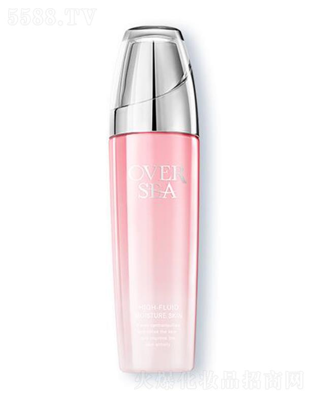 �W��ϣ�����������yƷ���޹�˾���W��ϣ��ˮ�ֱ���ˮ  110ml ���o(h��)�������w