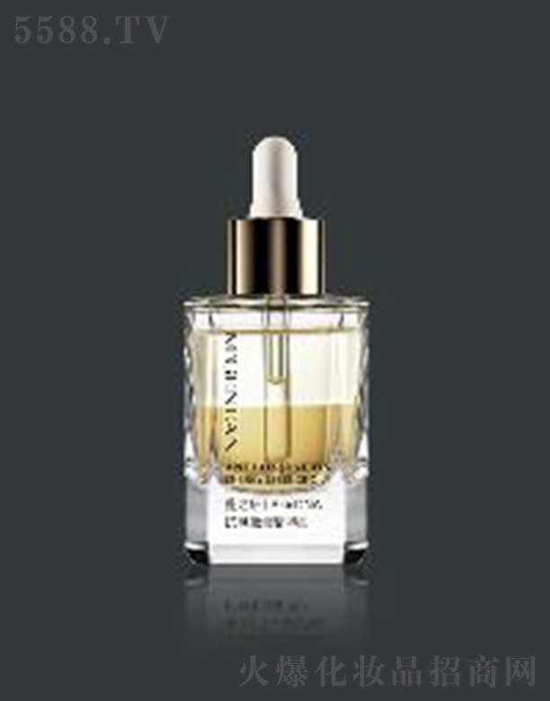 ��֮��(�Ϻ�)����Ƽ����޹�˾����֮�п����������A�� ���w��ӯ��(r��n)��