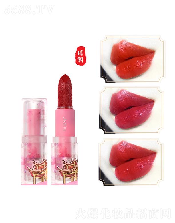 ��ɽ��С�y����Ƽ����޹�˾��ѩ�����ˇ��L(f��ng)�񻨿ڼt ���񴽲��a(b��)ˮ