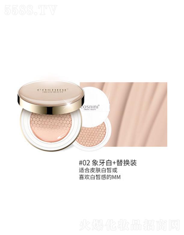 ��ɽ��С�y����Ƽ����޹�˾��С�y������|CC˪#02������+��Q�b