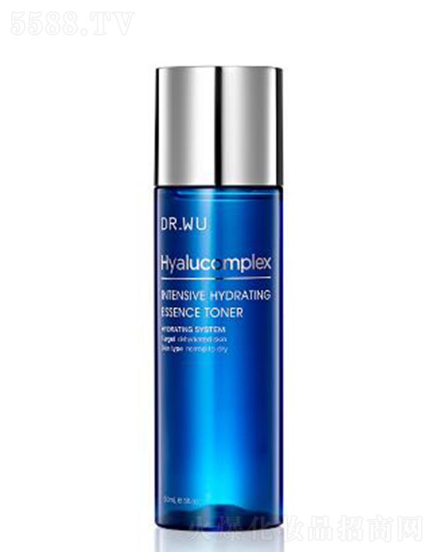 �V���_���w���yƷ���޹�˾��DR.WU�_���w�����ᱣ���A���yˮ ˮ��ӯ���ӌ��aˮ