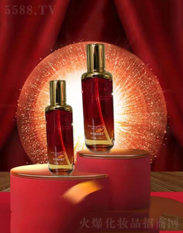 �V������ޢ���yƷ���޹�˾���V������ޢ  ����ޢ��ʾ�ˮ   �aˮ����