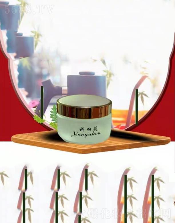 �V������ޢ���yƷ���޹�˾���V������ޢ   ����ޢ���o��¶   ���w����