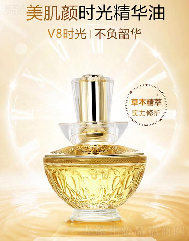 �V�ݻ��������Ƽ����޹�˾������r(sh��)�⾫�A�� ���B(y��ng)�̝�(r��n)���w���w��Ƥ�B(y��ng)��B(y��ng)�w��(x��)āˮ��