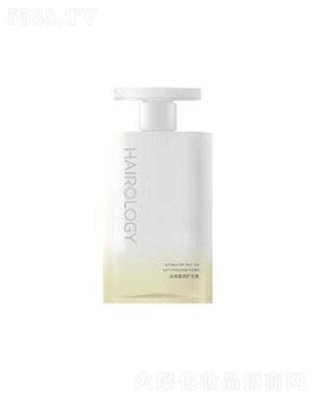 �麣�нz���B�i��I(y��)�������޹�˾���z���᝙�o(h��)�l(f��)�� 300ml�a(b��)��l(f��)�z�I�B(y��ng)