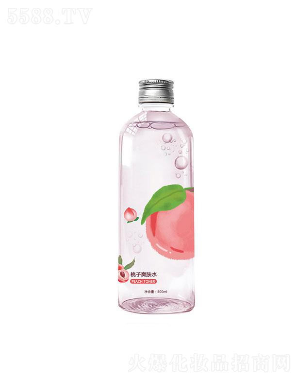 ɽ�|����������Ƽ����޹�˾��ɽ�|������  �Ͱ�֮����ˬ�wˮ  400ml   ����aˮ