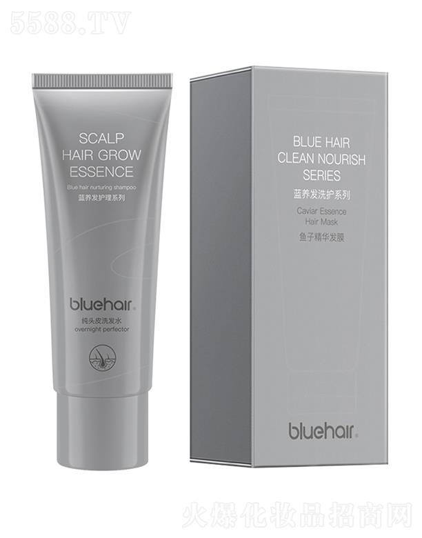 ɽ�|���^�l(f��)�����Ƽ����޹�˾���{(l��n)�B(y��ng)�l(f��)BlueHair�~�Ӿ��A�l(f��)Ĥ ��l(f��)��ܛ혻�