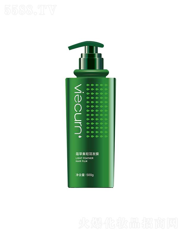 �V�|�N(y��n)������Ƽ����޹�˾���V�|�N(y��n)��  �N(y��n)���N(y��n)�ݼ��p��l(f��)Ĥ  ���B(y��ng)��l(f��)  500ml