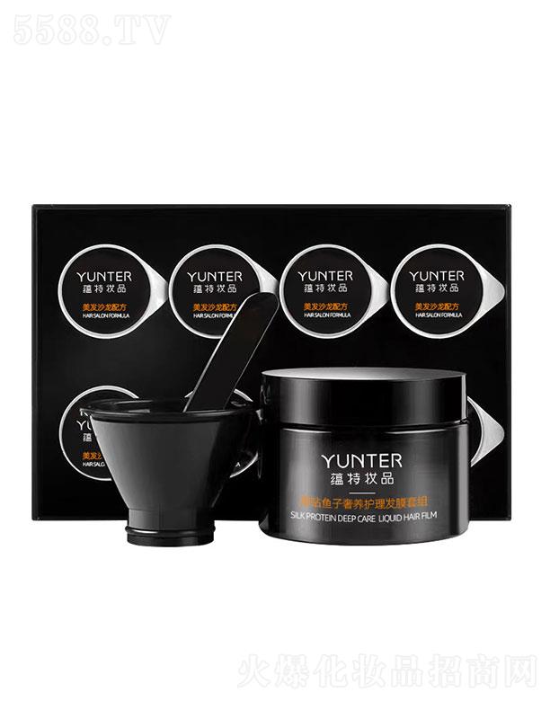 �V�|�N(y��n)������Ƽ����޹�˾���V�|�N(y��n)������  �N(y��n)�غ��@�~���u���B(y��ng)�o(h��)���l(f��)Ĥ   �a(b��)ˮ���o(h��)