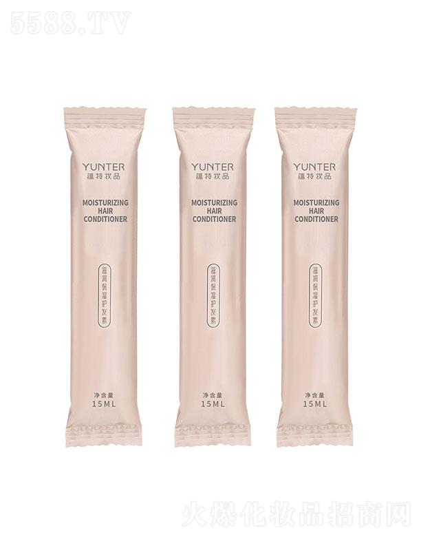 �V�|�N������Ƽ����޹�˾���V�|�N��   �N�شΒ��o�l(f��)��   ���o�ɿ�