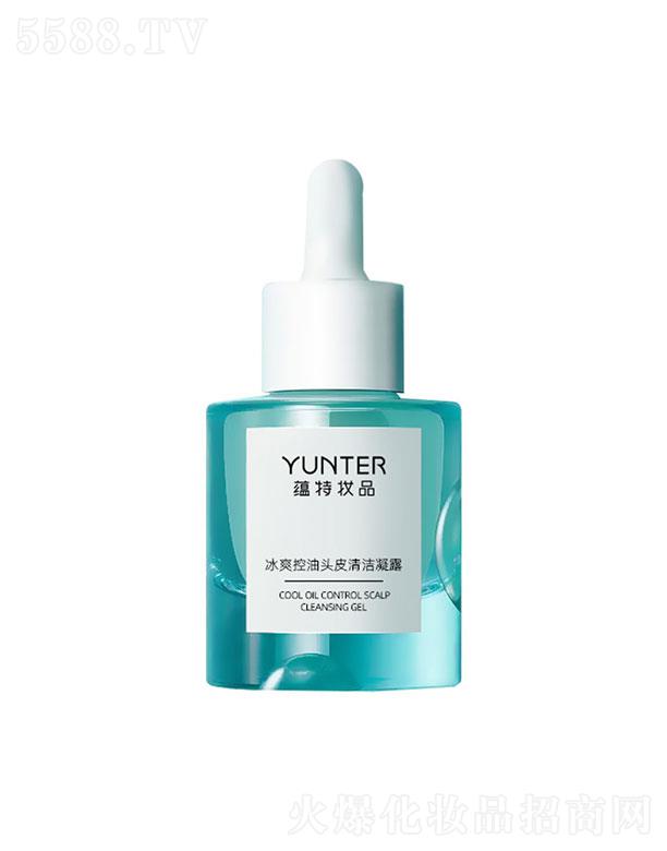 �V�|�N(y��n)������Ƽ����޹�˾���V�|�N(y��n)������  �N(y��n)�ر�ˬ�����^Ƥ�坍��¶    ë���ŝ�ȥ���|(zh��)