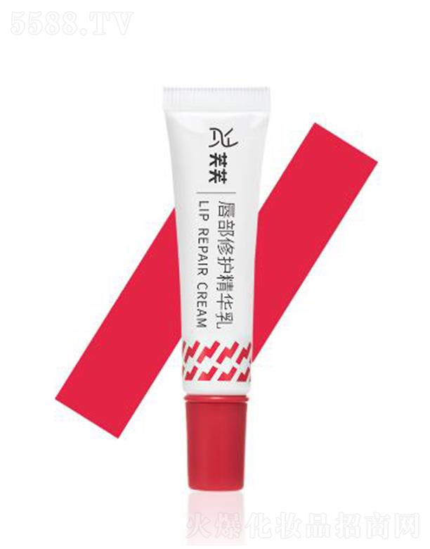 ������̩������������Ƽ����޹�˾��ܽܽ�������o(h��)���A�� 12g�����y��(r��n)�p��