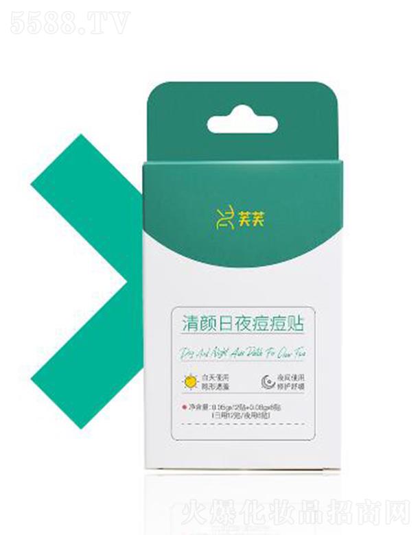 ������̩������������Ƽ����޹�˾��ܽܽ�����ҹ�����N �������o(h��)�N ߀��o覼�