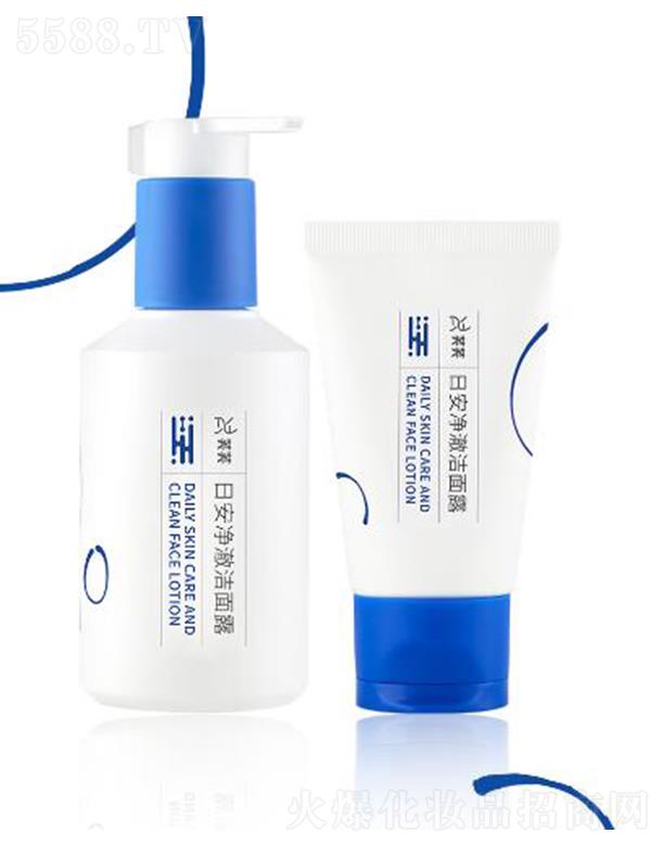 ������̩������������Ƽ����޹�˾��ܽܽ�հ���������¶ �غ��坍 ���o(h��)����