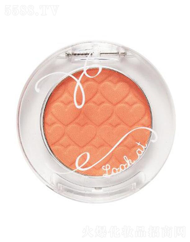 ������̫ƽ���Q(m��o)�����޹�˾������֮�ݽ��c(di��n)������Ӱ ����OR202��ˬ���ֲ� 2g