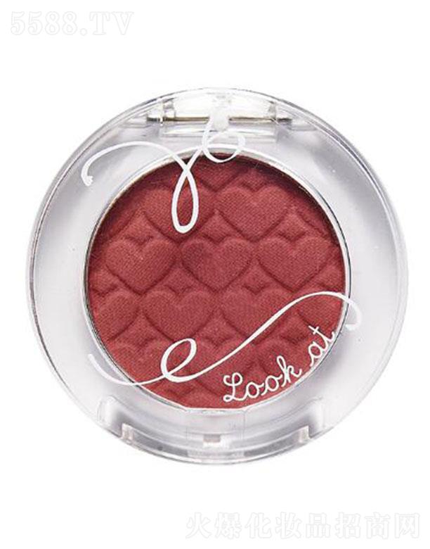 ������̫ƽ���Q(m��o)�����޹�˾������֮�ݽ��c(di��n)������Ӱ ����RD301����t���� 2g