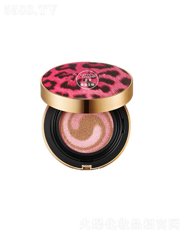 �V�ݱ�ɏ����Ƽ����޹�˾���V�ݱ�ɏ  ��ɏ���y��ɫ��|  ��覱���   �֊y������