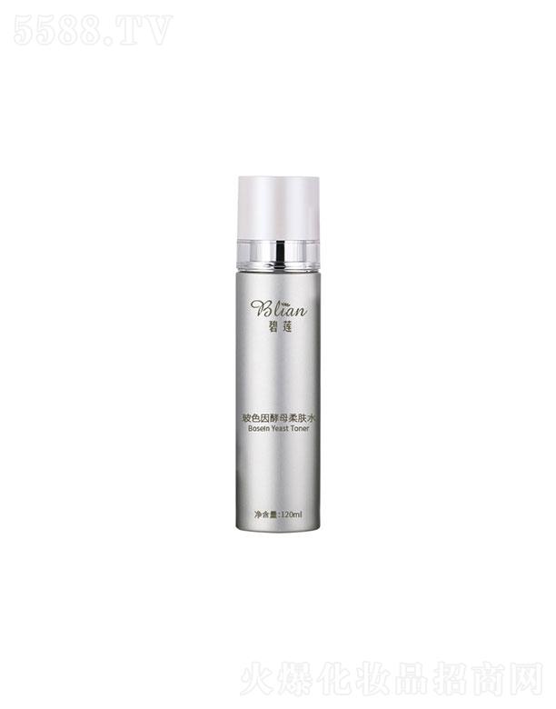 �V�ݱ�ɏ����Ƽ����޹�˾���V�ݱ�ɏ  ��ɏ��ɫ���ĸˬ�wˮ  ����ˮ��