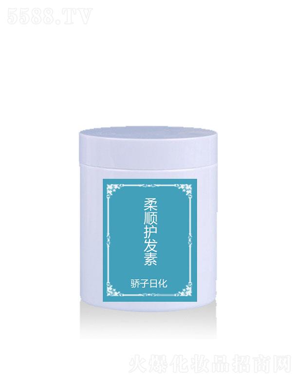 �V��������ջ����޹�˾���V�������   �������o�l(f��)��  ����ë��   ������ϴ