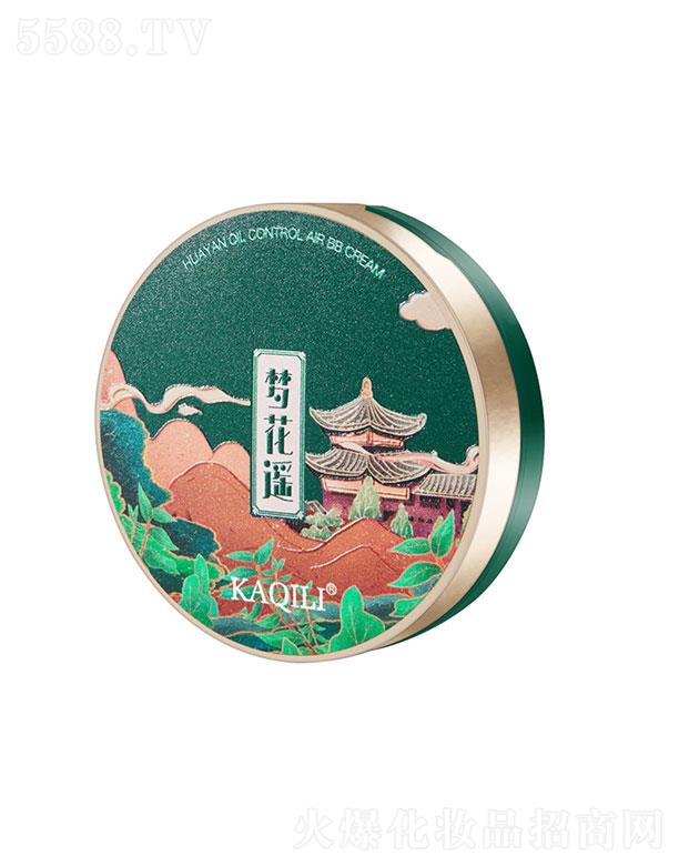 ���^��ͮ�y���yƷ���޹�˾�����^��ͮ�y  ��������(m��ng)���{��(gu��)��B(y��ng)՚�BB˪  �����wɫ