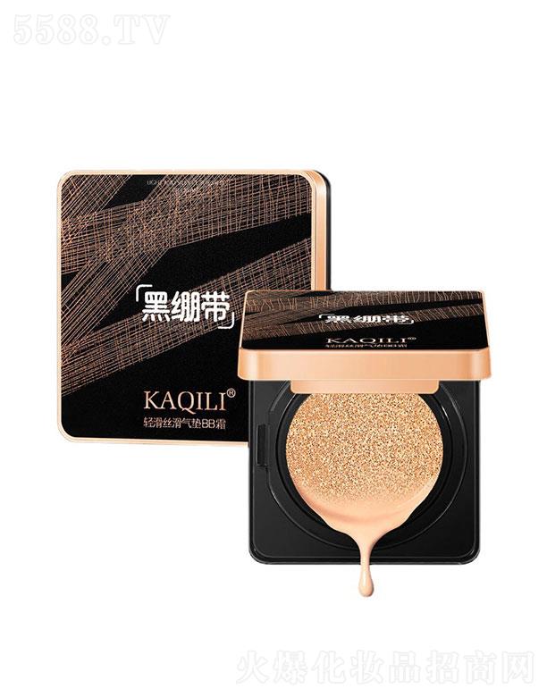 ���^��ͮ�y���yƷ���޹�˾�����^��ͮ�y  �������ڿ����p���z����|��|BB   �z��(r��n)�������