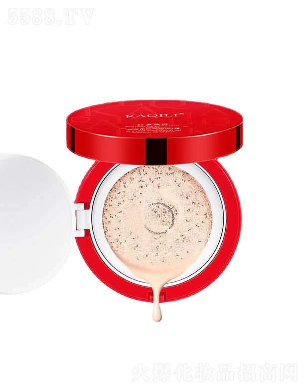 ���^��ͮ�y���yƷ���޹�˾�����^��ͮ�y   �������z�F�ό��|bb˪   ��������