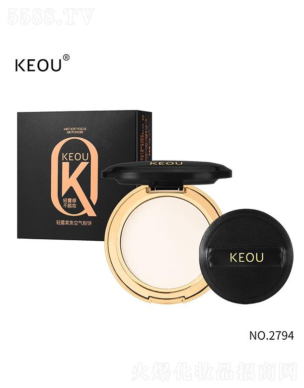 ���^��ͮ�y���yƷ���޹�˾�����^��ͮ�y   KEOU��Ʒ�p�F�ό�՚���   ��覶��y