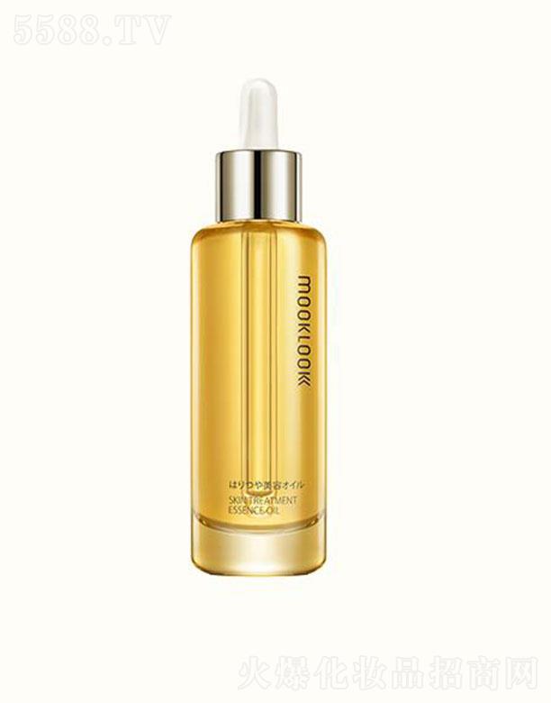 ���α���Q(m��o)�ף��V�ݣ����޹�˾������r(sh��)���¼��������o(h��)���A�� һƿ��Ч�N�ĺǌ����w