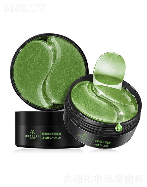 �V����������Ƽ����޹�˾���V������  �����C���埨��ˮ��(r��n)��Ĥ   ��������Ȧ