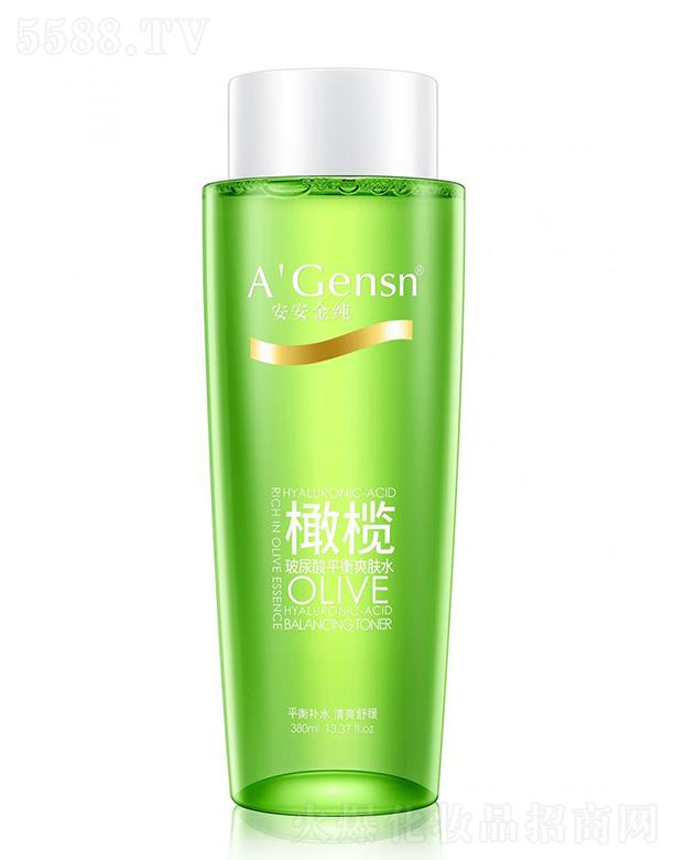 ��ɽ�а������ݱ���Ʒ���޹�˾���������ϙ첣����ƽ��ˬ�wˮ 380ml�澏���w��]ˬ��