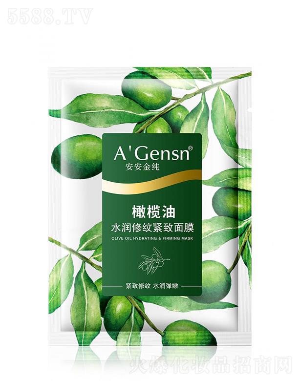 ��ɽ�а������ݱ���Ʒ���޹�˾���������ϙ���ˮ���޼y�o����Ĥ 25g����ë�����o���B(y��ng)