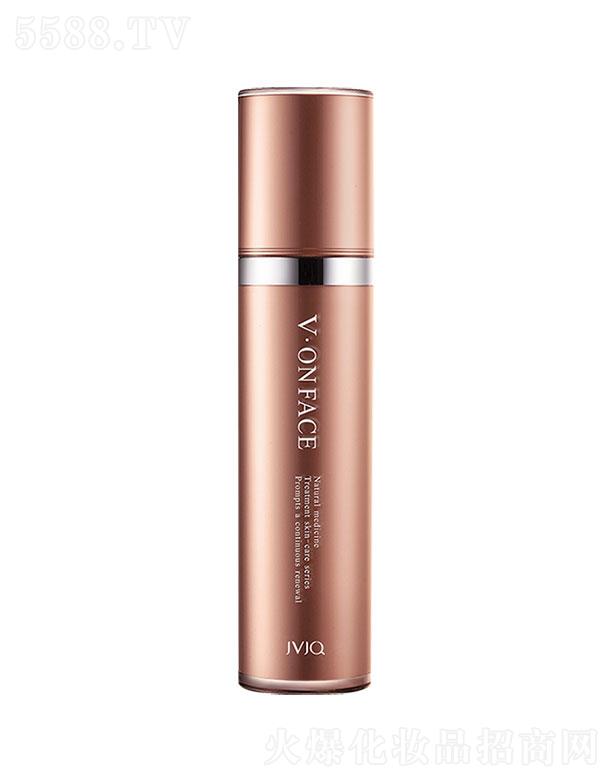 �V�ݴ�誽�Ԫ����Ƽ����޹�˾���V�ݴ�誽�Ԫ  �Ȫ���ݼ¶  110ml   ���Ӽ��w����