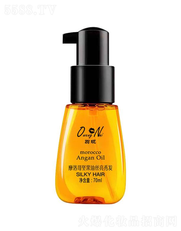 �V�|ܷ��ˎ�I(y��)���޹�˾���V�|ܷ��ˎ�I(y��)  ����Ħ����(ji��n)����  �z����l(f��)   ���?l��)�ë�?0ML