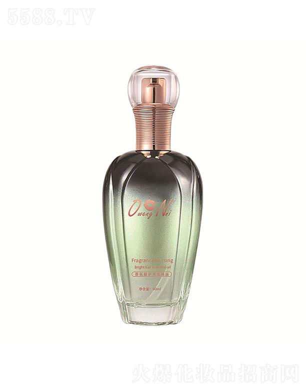 �V�|ܷ��ˎ�I(y��)���޹�˾���V�|ܷ��ˎ�I(y��)  ��������B(y��ng)�l(f��)�o(h��)�l(f��)����  �ޏ�(f��)���Ƹɿ�60ml