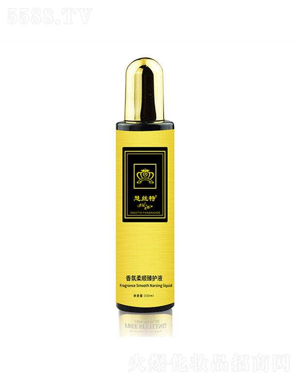 �V�|ܷ��ˎ�I(y��)���޹�˾���V�|ܷ��ˎ�I(y��)  �۽z�����������o(h��)Һ  ����ë��   ���o�