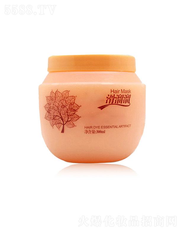 �V�|ܷ��ˎ�I(y��)���޹�˾���V�|ܷ��ˎ�I(y��)  ������   ����Ⱦ�C300ml