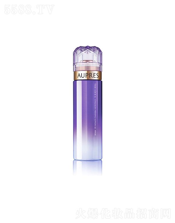 �Y����(�Ї�(gu��))Ͷ�Y���޹�˾���Y����  �W���R�r(sh��)���i�zԭ�o��ˮ  02�坙(r��n)��  170ml  �a(b��)ˮ����