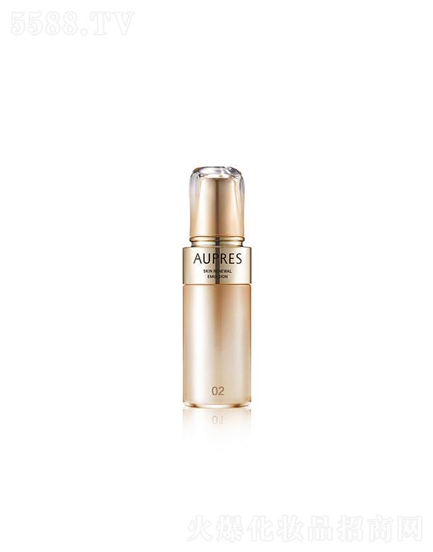 �Y����(�Ї�(gu��))Ͷ�Y���޹�˾���Y����  �W���R��Դ���r(sh��)���A��  02�坙(r��n)��  130ml   �a(b��)ˮ����