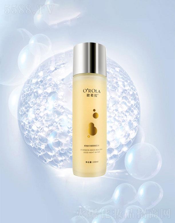 �V��(li��n)�f���yƷ���޹�˾���V��(li��n)�f  �W�����\�~(y��)�џ������ˮ  230ml�{(di��o) ������