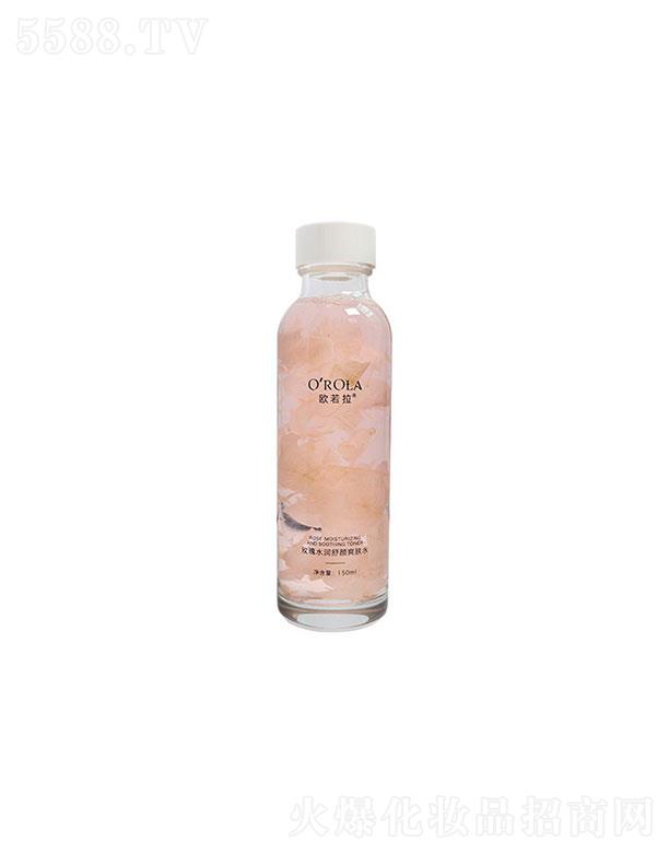 �V��(li��n)�f���yƷ���޹�˾���V��(li��n)�f  �W����õ��ˮ��(r��n)���ˬ�wˮ  �a(b��)ˮ����