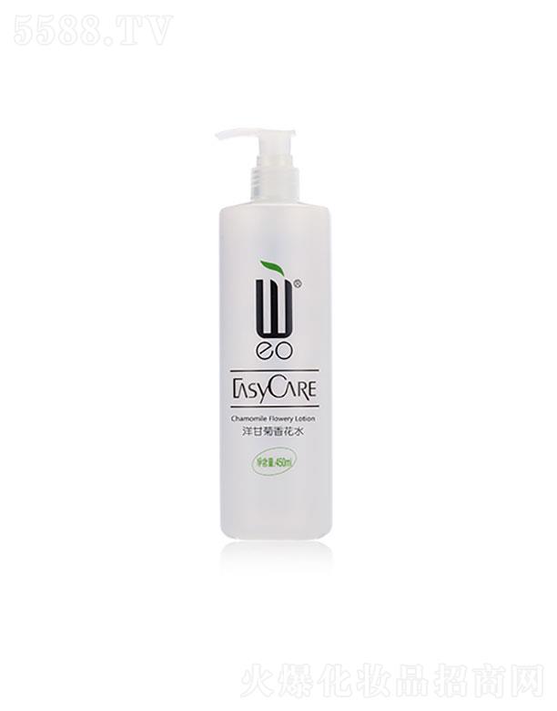 �麣��˹�ѿƼ��ɷ����޹�˾���麣��˹��  ��˹����ʾ��㻨ˮ  450ml    �I(y��ng)�B(y��ng)�̝�(r��n)