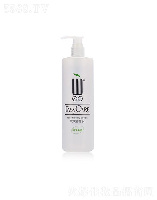 �麣��˹�ѿƼ��ɷ����޹�˾���麣��˹��  ��˹��õ���㻨ˮ  450ml   �a(b��)ˮ����