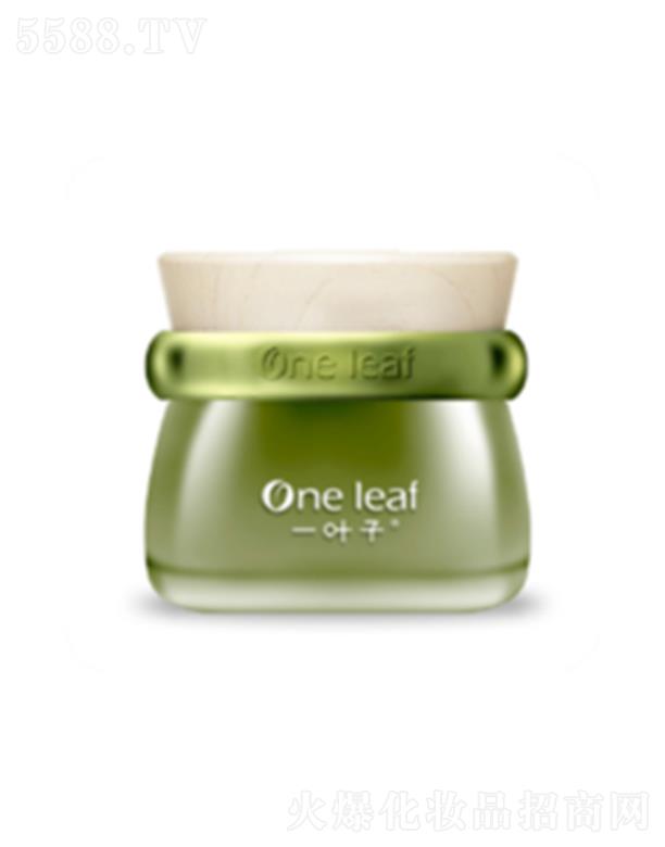 �Ϻ��������yƷ�ɷ����޹�˾��һ�~��ˮ�����B(y��ng)�G��Ĥ