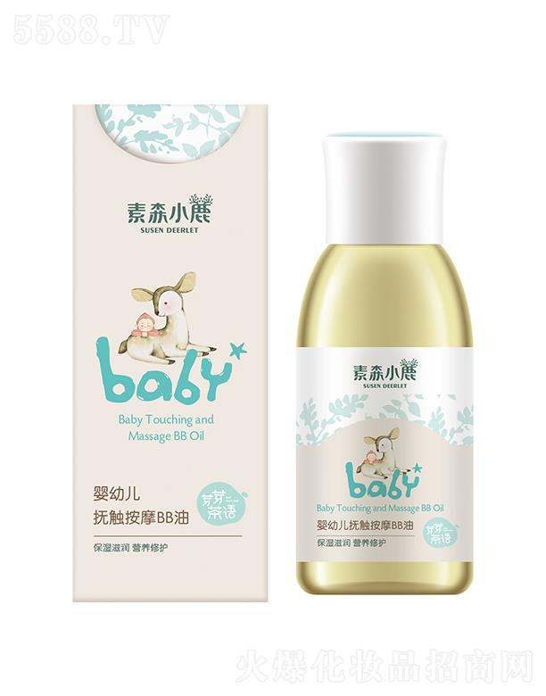 �V�|�P���_(d��)�Ƽ����޹�˾����ɭС¹���׃����|��ĦBB�� 100ml�����̝�(r��n)�I(y��ng)�B(y��ng)���o(h��)