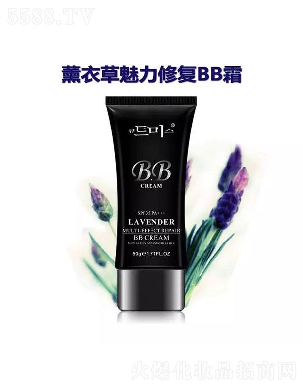�V���КW���Ż��yƷ���޹�˾���V���КW����  �ɐ���޹�²������ޏ�BB˪   �����wɫ50g