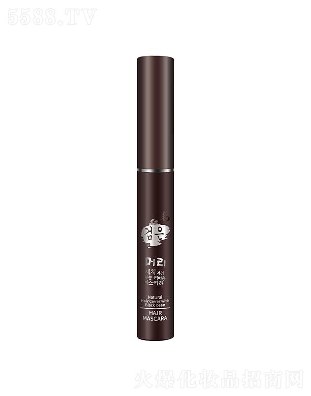 �㽭������yƷ���޹�˾���㽭���   yuantaoһ����Ⱦ�l(f��)�P   ���w�װl(f��)