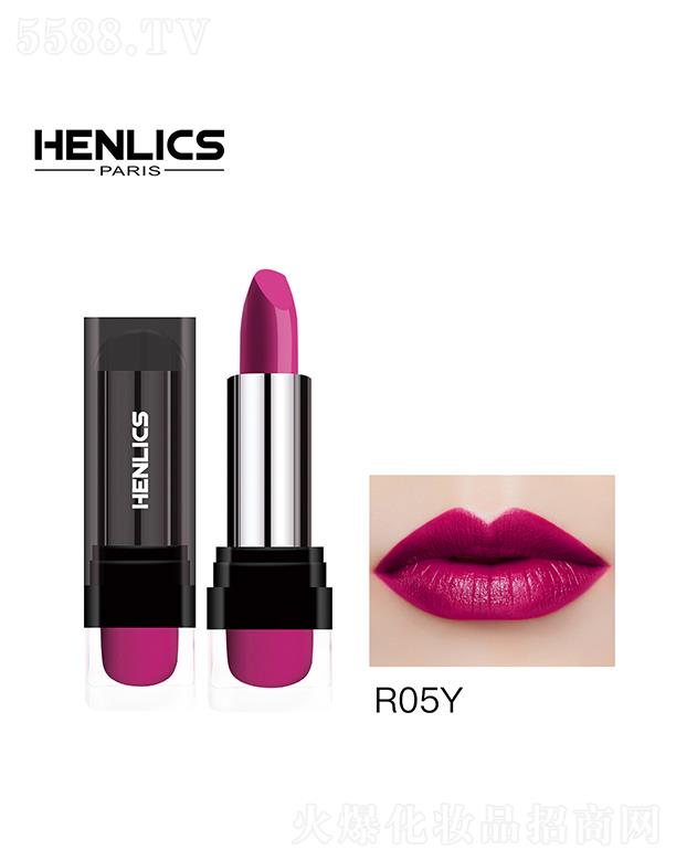 �V�ݺ��򻯊yƷ���޹�˾�������� �^ɫ�z�q�ڼt R05Y ��(x��)ā�����᝙�F��y��